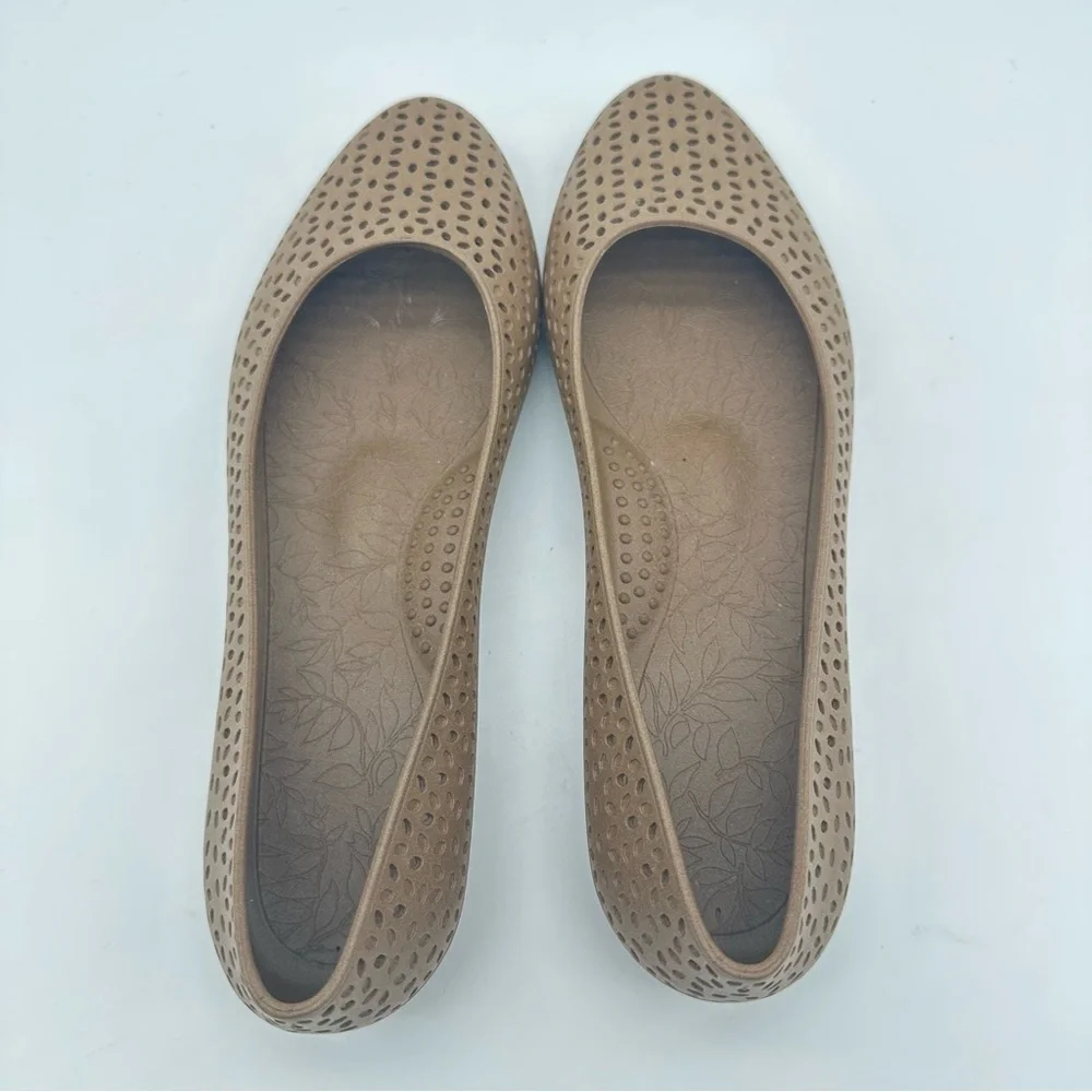 Okabashi comfortable stylish